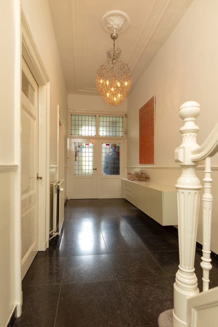 Photo 12 of Utrechtseweg 61