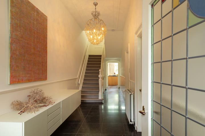 Photo 13 of Utrechtseweg 61