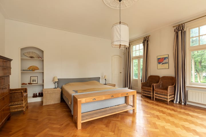 Photo 14 of Utrechtseweg 61