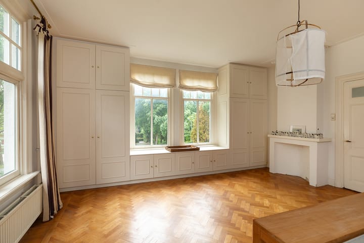 Photo 15 of Utrechtseweg 61