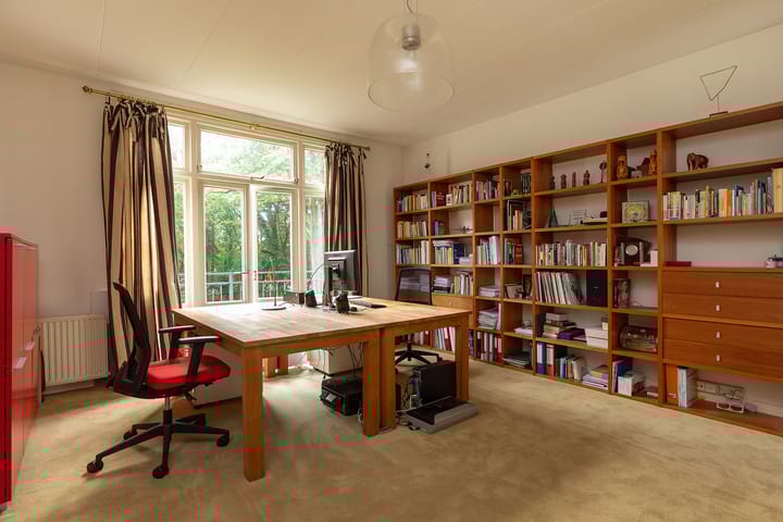 Photo 16 of Utrechtseweg 61