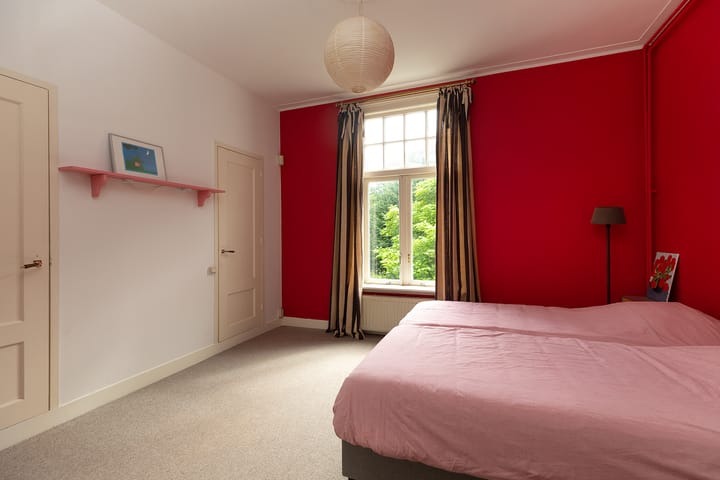 Photo 17 of Utrechtseweg 61