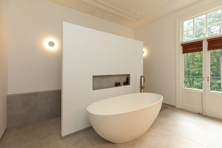 Photo 18 of Utrechtseweg 61