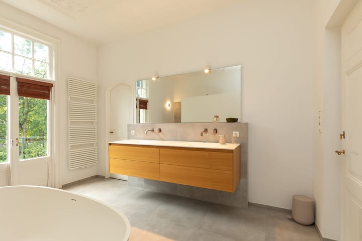 Photo 19 of Utrechtseweg 61