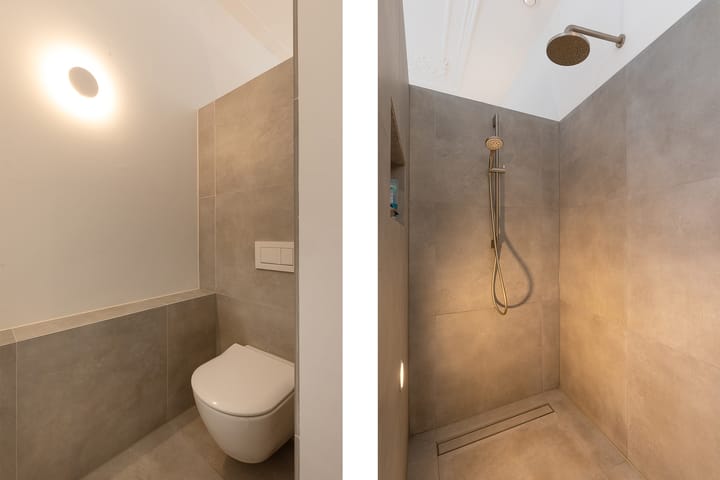 Photo 20 of Utrechtseweg 61