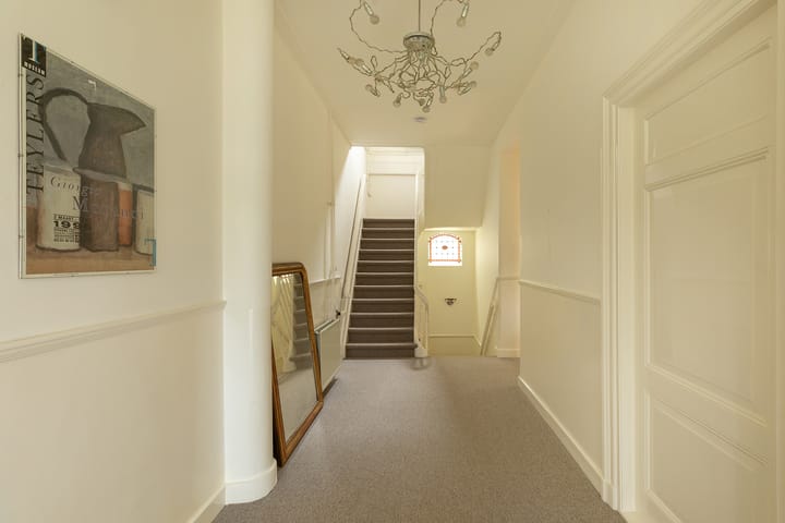 Photo 22 of Utrechtseweg 61