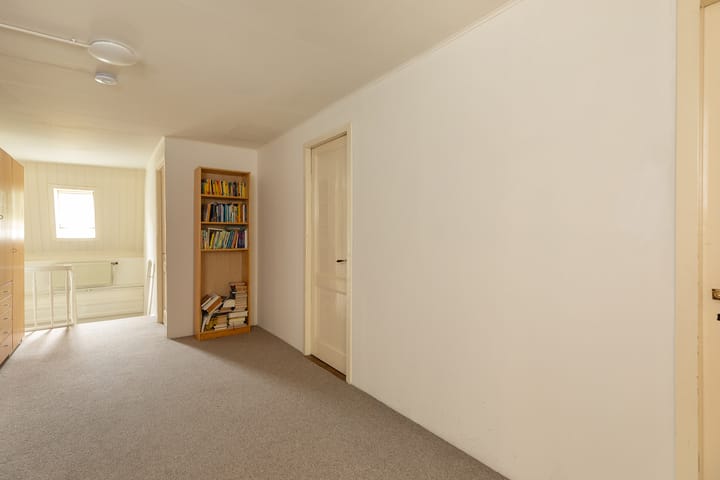 Photo 23 of Utrechtseweg 61