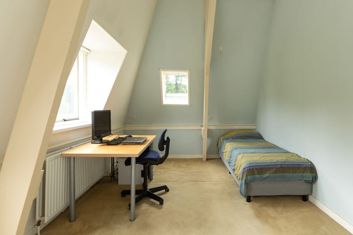 Photo 25 of Utrechtseweg 61