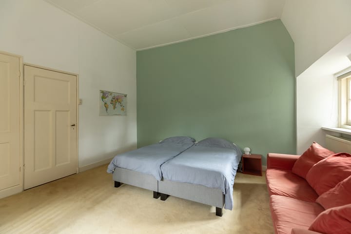 Photo 24 of Utrechtseweg 61