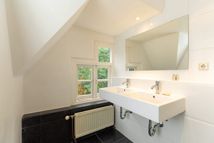 Photo 28 of Utrechtseweg 61