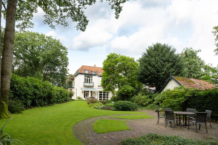 Photo 30 of Utrechtseweg 61