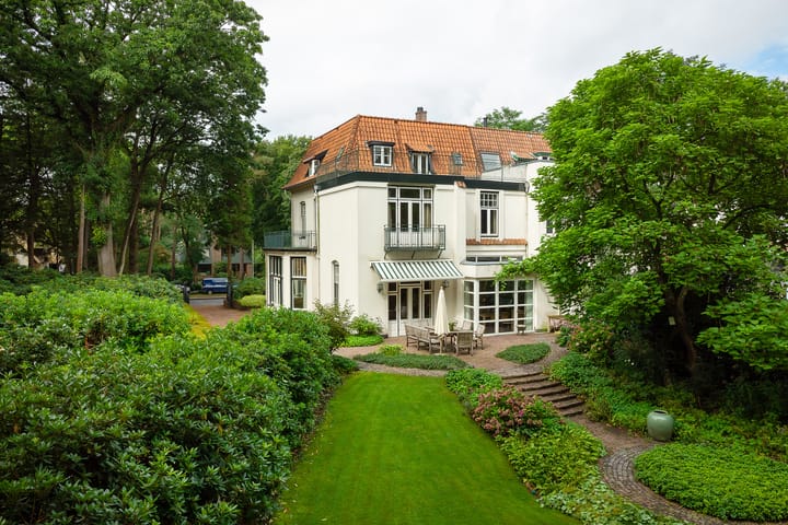 Photo 31 of Utrechtseweg 61