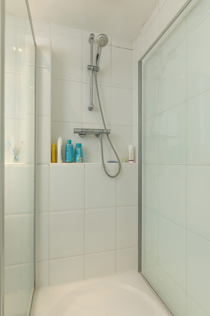 Photo 29 of Utrechtseweg 61