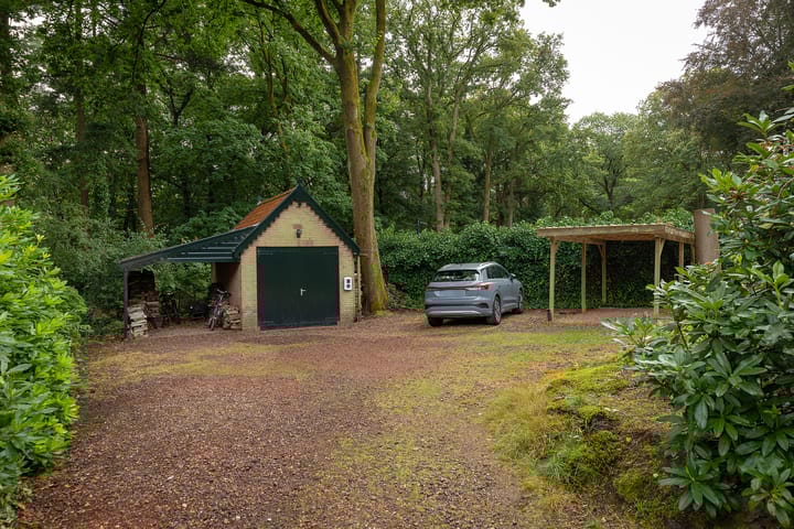 Photo 32 of Utrechtseweg 61