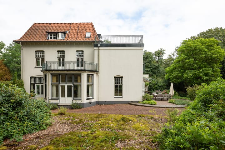 Photo 33 of Utrechtseweg 61