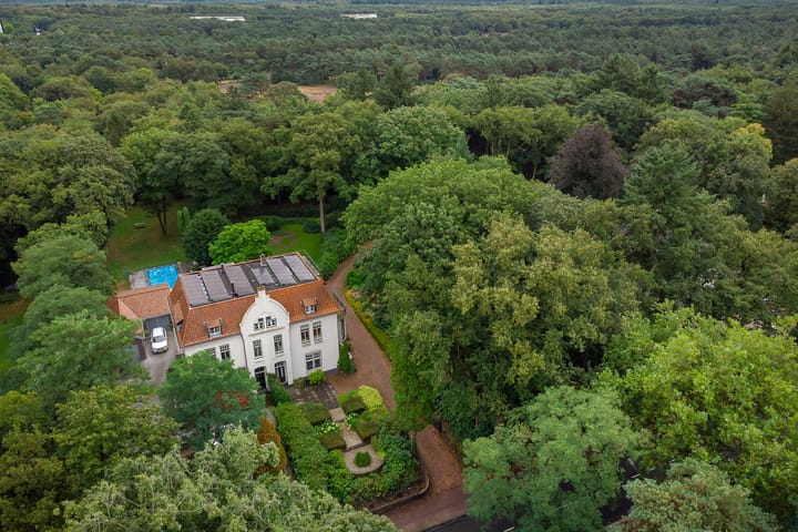 Photo 34 of Utrechtseweg 61