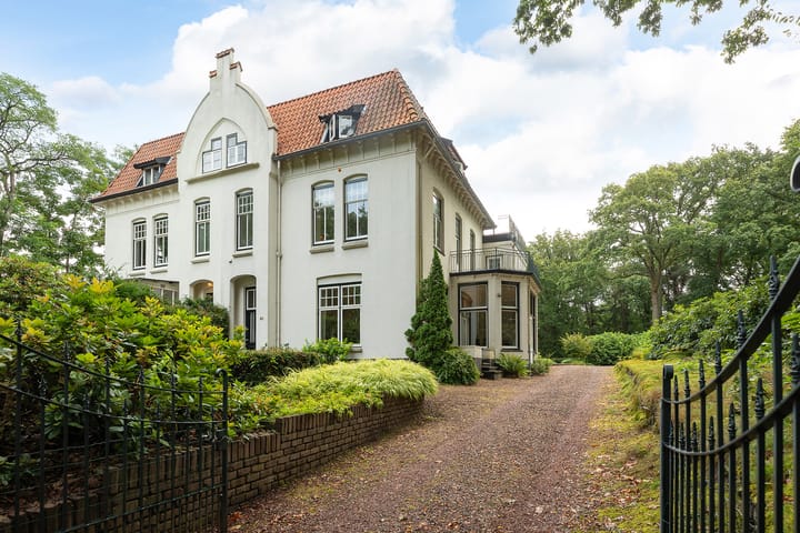 Photo 35 of Utrechtseweg 61