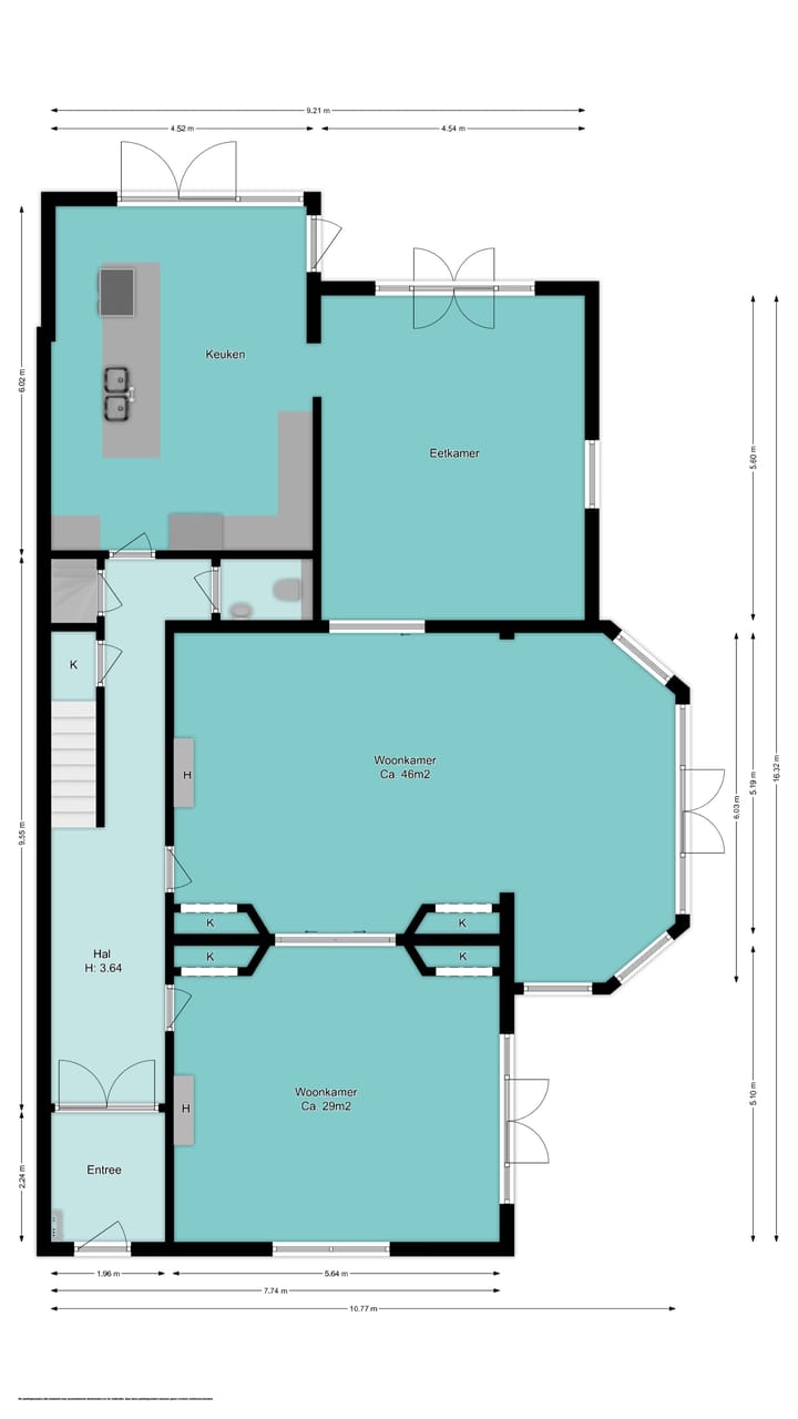 Photo 37 of Utrechtseweg 61