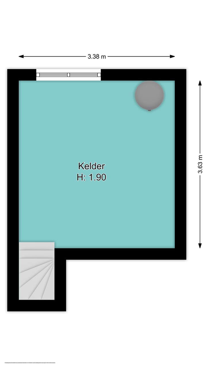 Photo 36 of Utrechtseweg 61