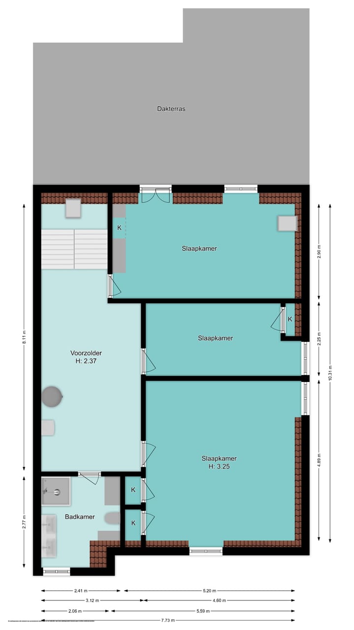 Photo 39 of Utrechtseweg 61