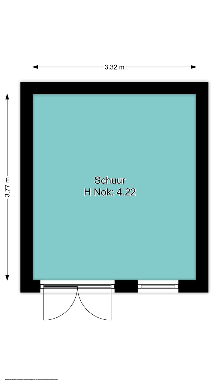 Photo 41 of Utrechtseweg 61