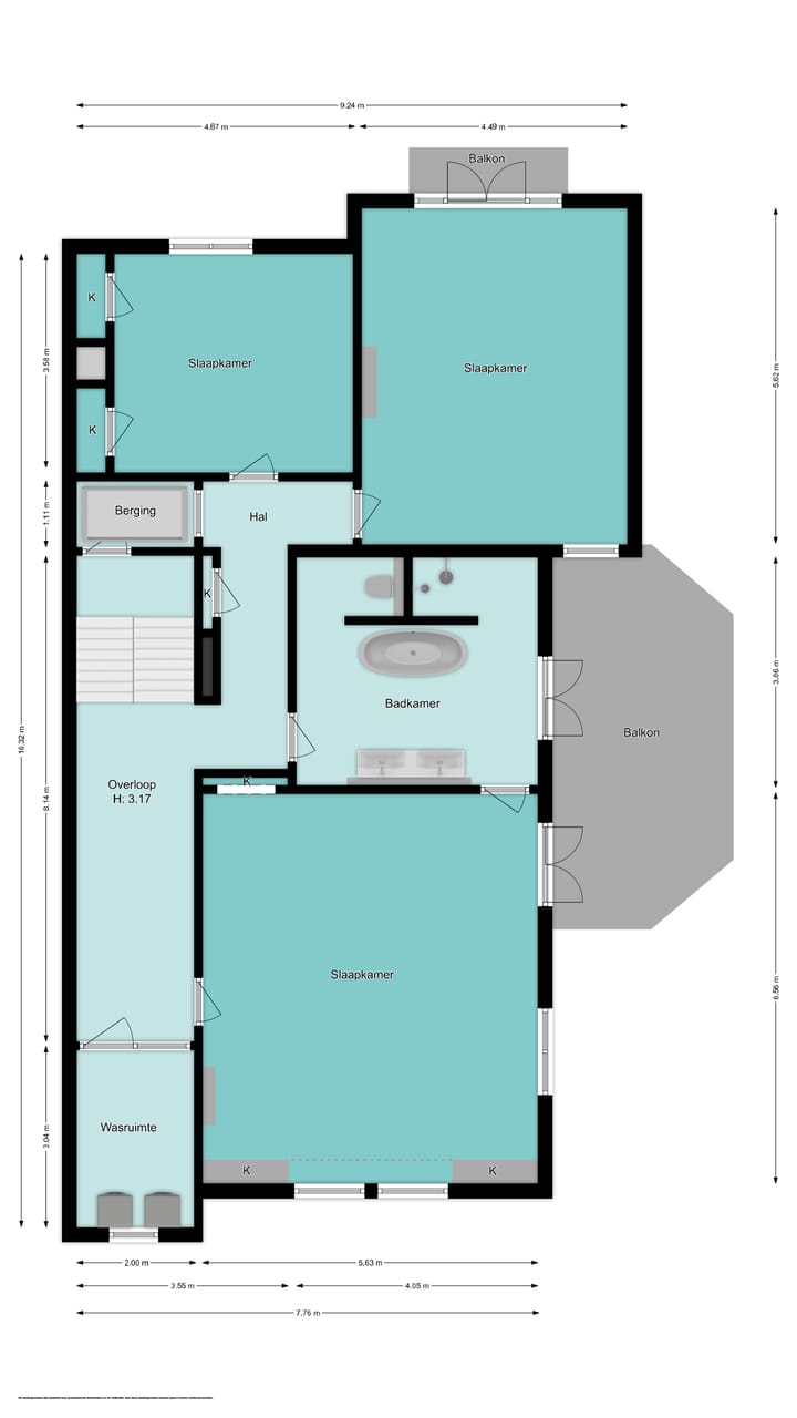 Photo 38 of Utrechtseweg 61