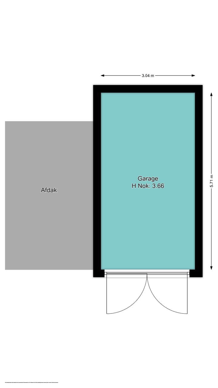 Photo 40 of Utrechtseweg 61