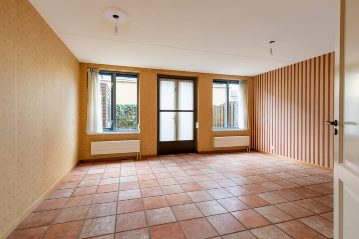 Foto 4 van Kangoeroestraat 23