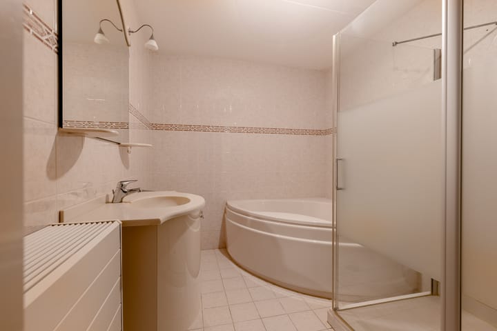 Foto 5 van Kangoeroestraat 23