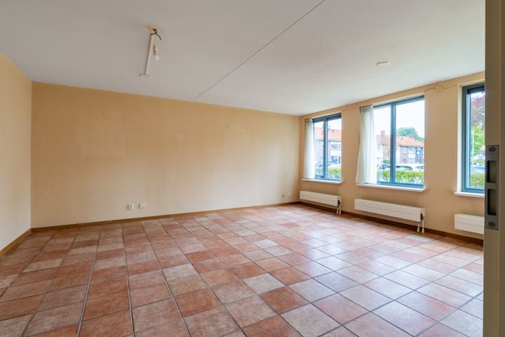 Foto 11 van Kangoeroestraat 23