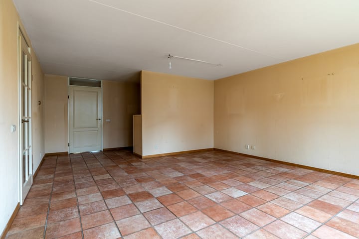 Foto 12 van Kangoeroestraat 23