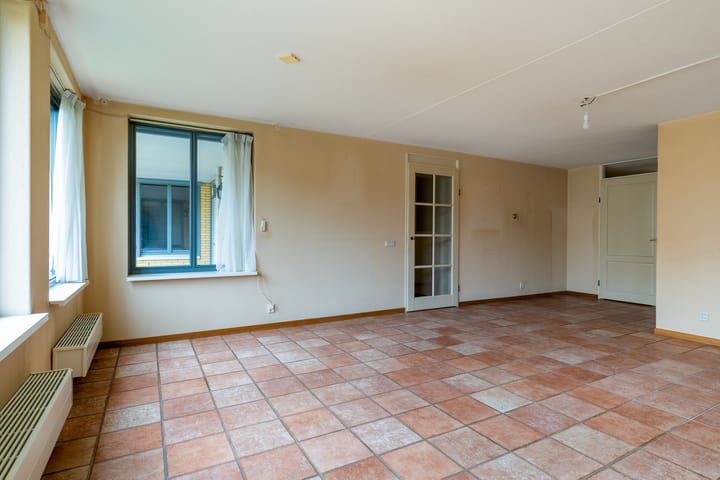 Foto 13 van Kangoeroestraat 23