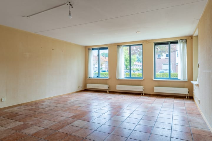 Foto 14 van Kangoeroestraat 23