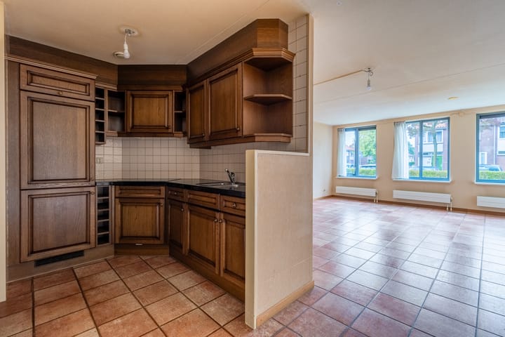 Foto 15 van Kangoeroestraat 23