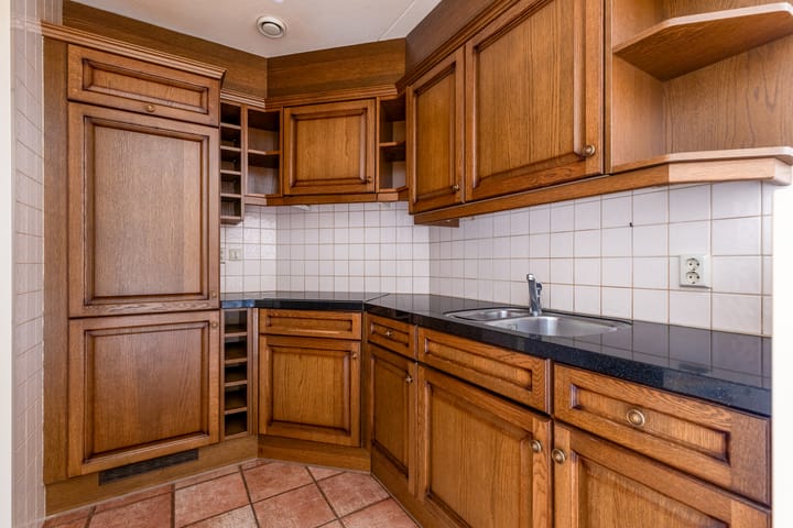 Foto 16 van Kangoeroestraat 23