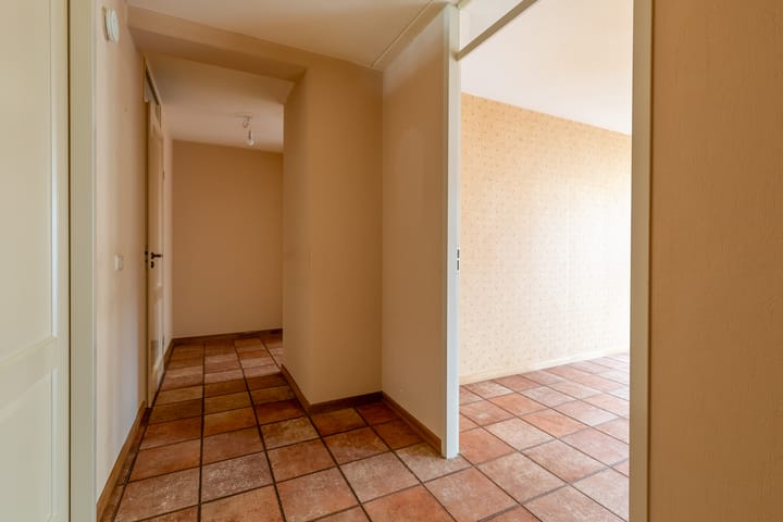 Foto 17 van Kangoeroestraat 23