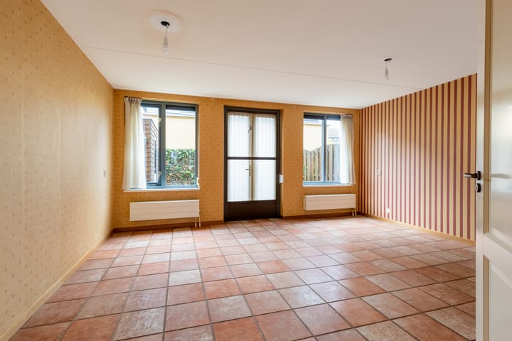 Foto 19 van Kangoeroestraat 23