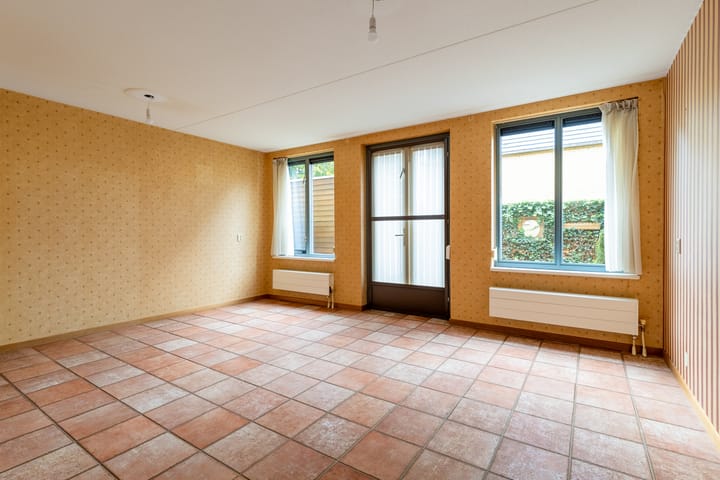 Foto 20 van Kangoeroestraat 23