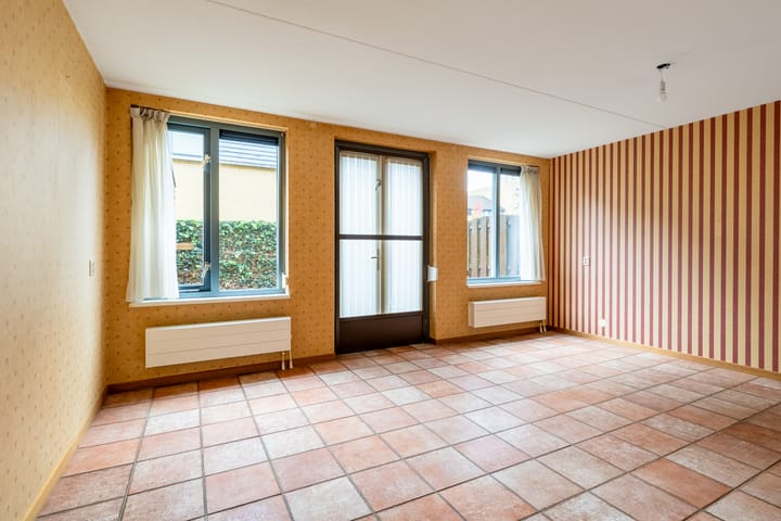 Foto 21 van Kangoeroestraat 23