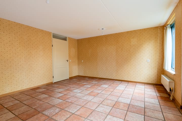 Foto 22 van Kangoeroestraat 23