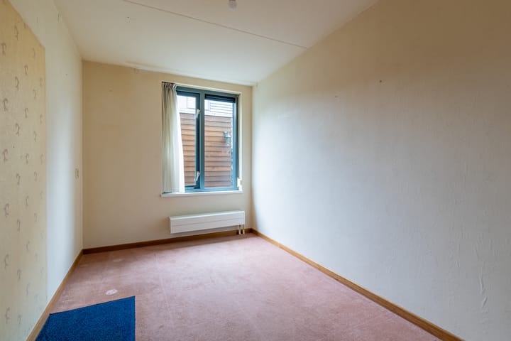 Foto 24 van Kangoeroestraat 23