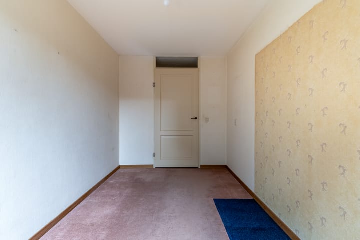 Foto 25 van Kangoeroestraat 23