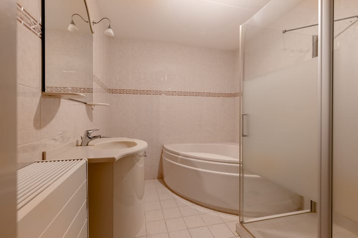 Foto 26 van Kangoeroestraat 23