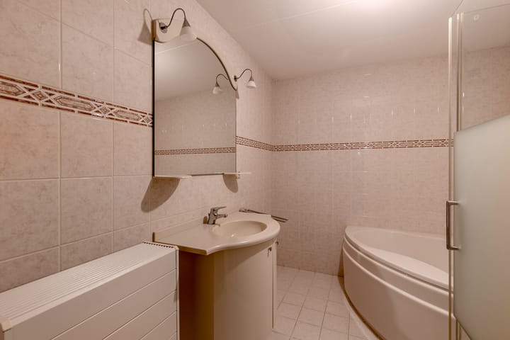 Foto 27 van Kangoeroestraat 23