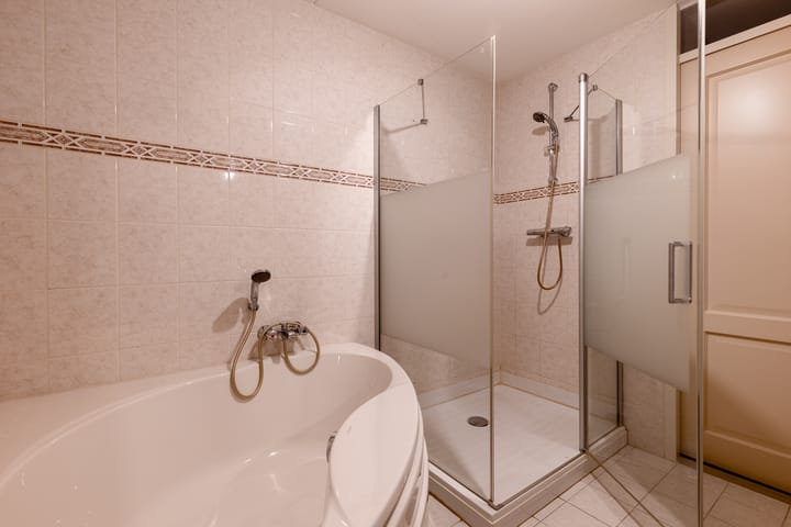 Foto 28 van Kangoeroestraat 23