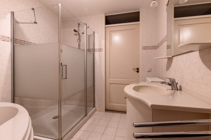 Foto 29 van Kangoeroestraat 23