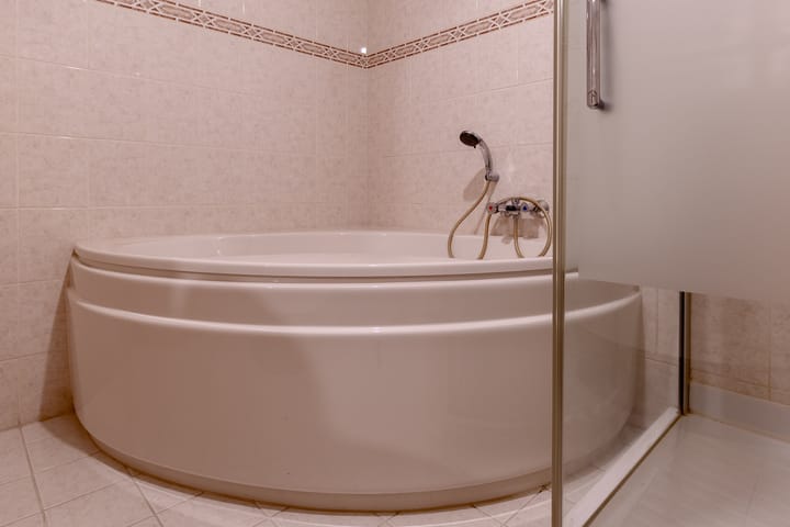 Foto 30 van Kangoeroestraat 23