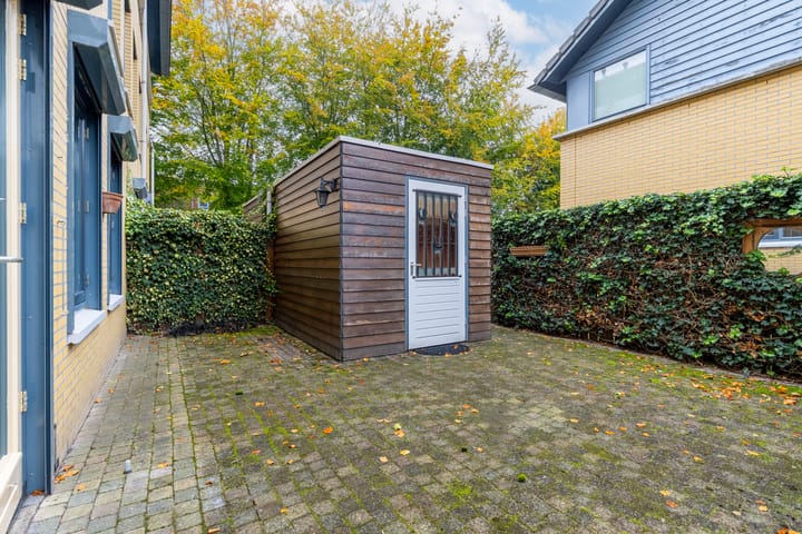 Foto 31 van Kangoeroestraat 23