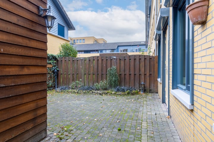 Foto 32 van Kangoeroestraat 23