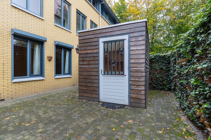 Foto 34 van Kangoeroestraat 23